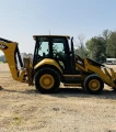 2015 CATERPILLAR 420F2 IT