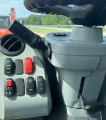 2019 Caterpillar  440 Backhoe