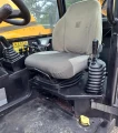 2016 JCB 512-56 Telehandler