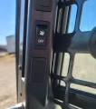 2022 Bobcat T870 tracked skid steer loader