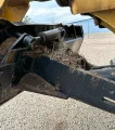 2009 Vermeer RTX750 trencher