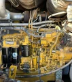 2012 John Deere 744K wheel loader