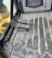 2018 Caterpillar 305.5E2 Mini Excavator