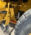 2015 Caterpillar 924K High Lift Wheel Loader