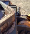 2015 Case 621 Wheel Loader