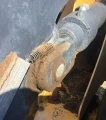 2015 John Deere 544K High Lift Wheel Loader