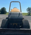 2015 Vermeer RTX750 trencher