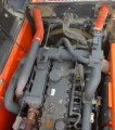 2014 Doosan DX225LC-3 excavator