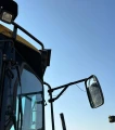 2014 Caterpillar 140M2 VHP Plus Motor Grader