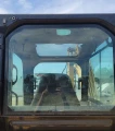 2019 Caterpillar 306CR  mini excavator