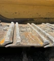 2002 Caterpillar 953C track loader