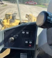 2008 Caterpillar 938H Wheel Loader