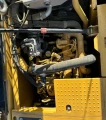 2015 Caterpillar 311FL RR excavator