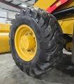 2017 Caterpillar 420F2  Backhoe