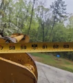 2014 Vermeer RTX1250 cable plow