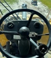 2014 John Deere 624K wheel loader