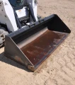 2013 Bobcat T870 Compact Track Loader