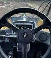 2019 Caterpillar 950M wheel loader