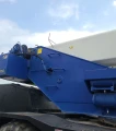 2011 Tadano GR300XL crane