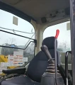 2018 Kobelco SK140SRLC-5 Excavator
