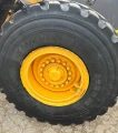 2018 Volvo L90H Wheel Loader
