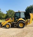 2015 CATERPILLAR 420F2 IT