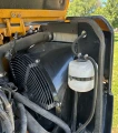 2021 Sany SY80U excavator
