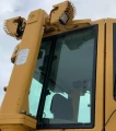 2005 Caterpillar D6N LGP Crawler Dozer