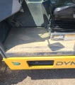 2018 Gehl DL1240 telehandler