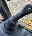 2015 John Deere 310SL 4x4 Loader Backhoe WExtendahoe, Compactor & Bucket