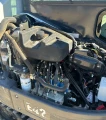 2018 Bobcat E42 Mini Excavator