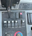 2001 Caterpillar 924G wheel loader