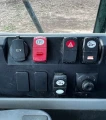 2019 Caterpillar 950M wheel loader