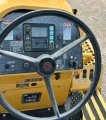 2009 Vermeer RTX750 trencher