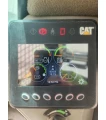 2019 Caterpillar 259D3 Skid Steer