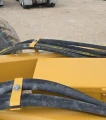 2012 Caterpillar 140M2 motor grader