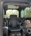 2021 Kubota SVL 97-2 skid steer loader
