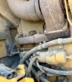 2006 John Deere 844J wheel loader