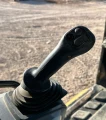 2018 Caterpillar 326F L excavator