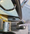 2013 Grove RT770E crane