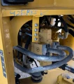 2015 Caterpillar 924K High Lift Wheel Loader
