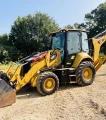 2015 CATERPILLAR 420F2 IT
