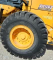 2015 Hyundai HL740XTD-9A Wheel Loader