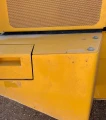 2021 John Deere 624 P-Tier wheel loader