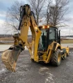 2015 CATERPILLAR 420F2