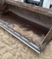 2015 Bobcat T770 Compact Track Loader