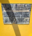 2006 Caterpillar 924G wheel loader