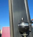 2020 Clark C75 2WD Forklift