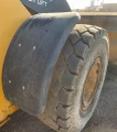 2018 John Deere 544KII HighLift Wheel Loader