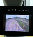 2022 John Deere 544 P-Tier wheel loader